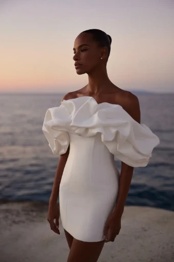 Eva Lendel Style #Foss #2 thumbnail