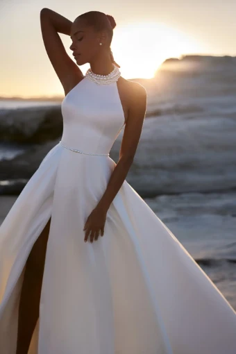 Eva Lendel Style #oneiro #1 thumbnail