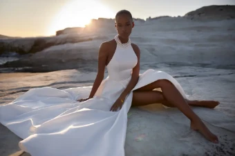 Eva Lendel Style #oneiro #0 default thumbnail