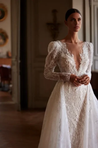 Luce Sposa Style #Vivienne #0 default thumbnail