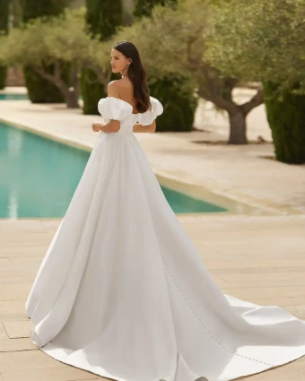 Adriana Alier Style #Stella #1 thumbnail