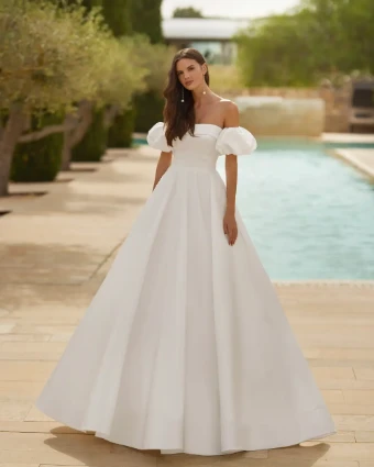 Adriana Alier Style #Stella #2 thumbnail