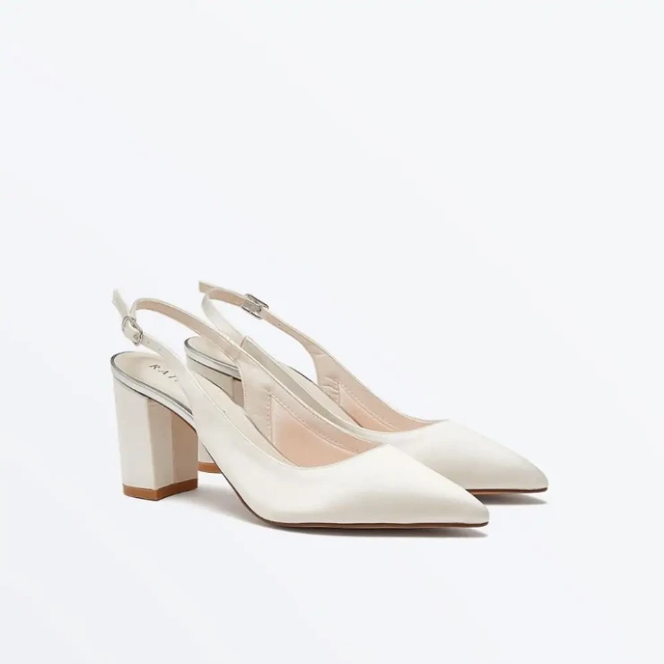 Rainbow Shoes Style #Faith Default Thumbnail Image