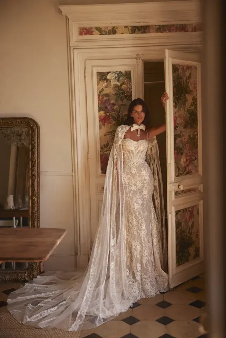 Luce Sposa Lumiere Default Thumbnail Image