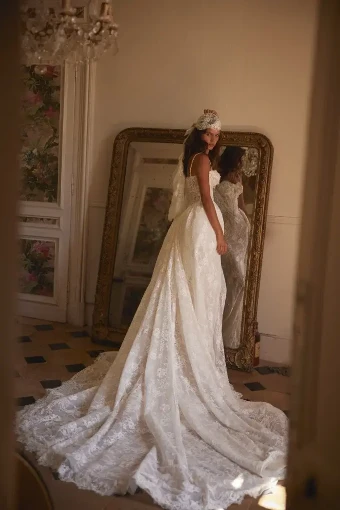 Luce Sposa Style #Lumiere #3 thumbnail
