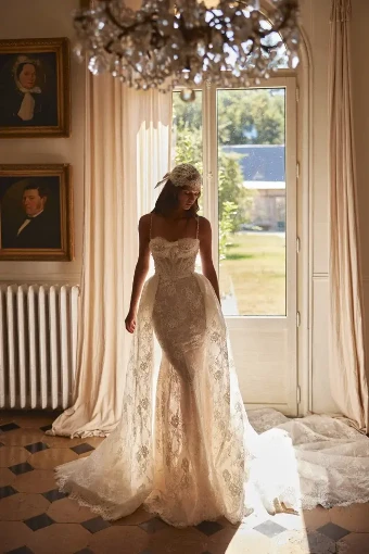Luce Sposa Style #Lumiere #0 default thumbnail
