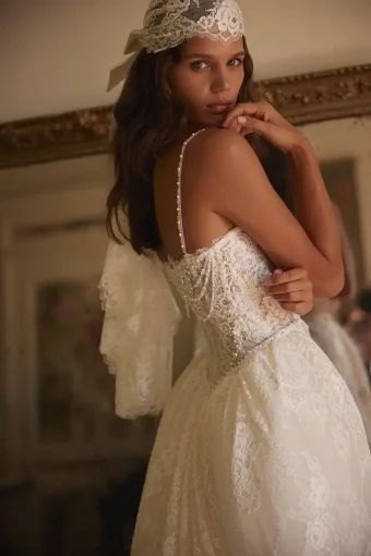 Luce Sposa Style #Lumiere #2 thumbnail