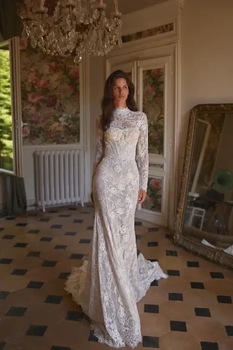 Luce Sposa Style #Lumiere #1 thumbnail