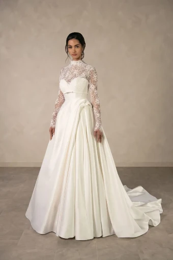 Essense of Australia Style #D4566 #0 default thumbnail