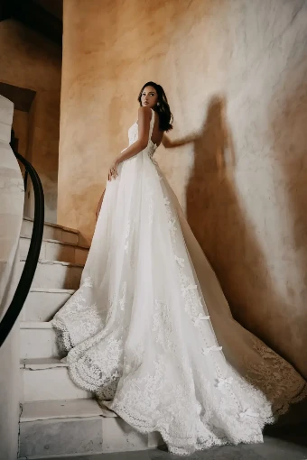 Martina Liana Style #2041 #3 thumbnail