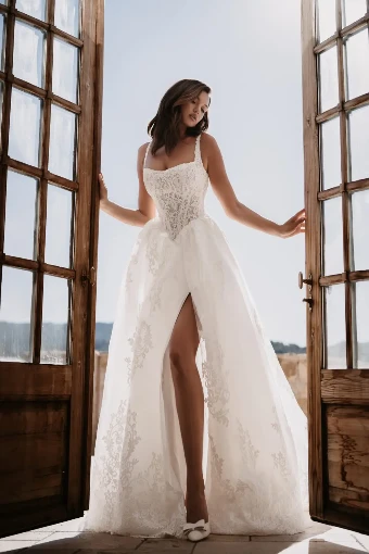 Martina Liana Style #2041 #8 thumbnail