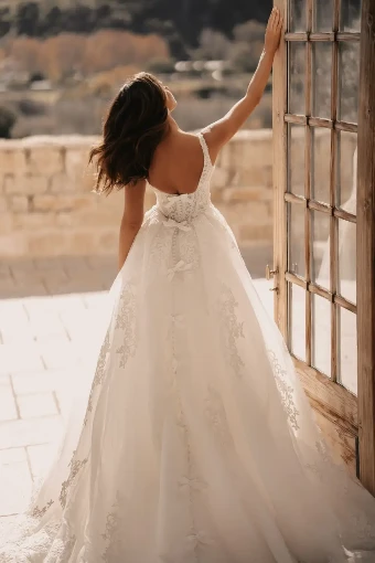 Martina Liana Style #2041 #7 thumbnail