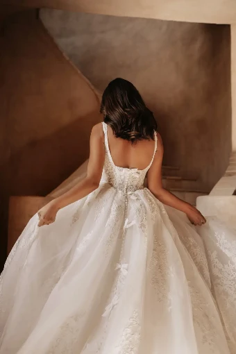 Martina Liana Style #2041 #2 thumbnail