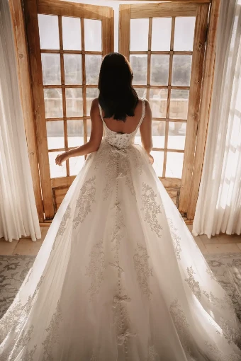 Martina Liana Style #2041 #6 thumbnail