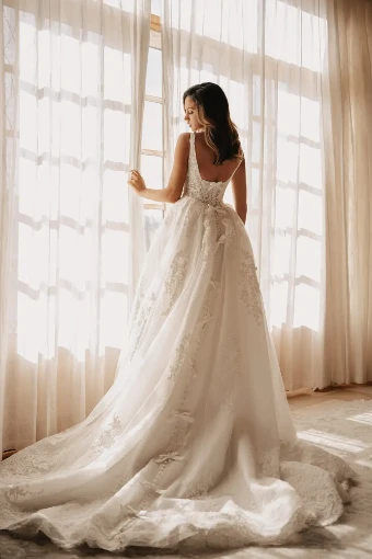 Martina Liana Style #2041 #5 thumbnail