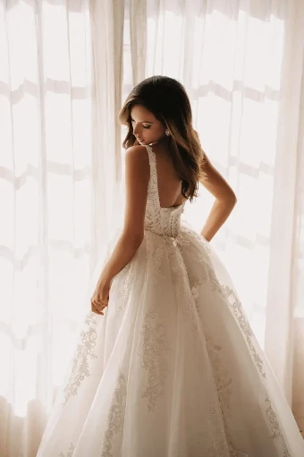 Martina Liana Style #2041 #4 thumbnail