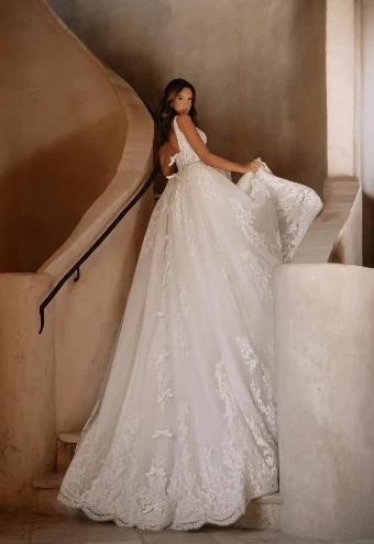 Martina Liana Style #2041 #1 thumbnail