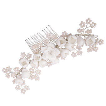 Athena Bridal Jewellery Style #7308 #0 thumbnail