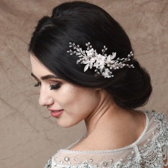Athena Bridal Jewellery Style #1940 #0 thumbnail