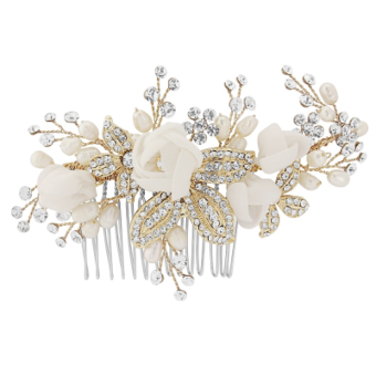 Athena Bridal Jewellery Style #HC22(1095) #0 thumbnail