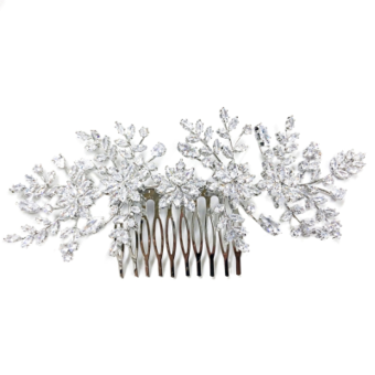 Athena Bridal Jewellery Style #AHB83 (7604) #0 thumbnail
