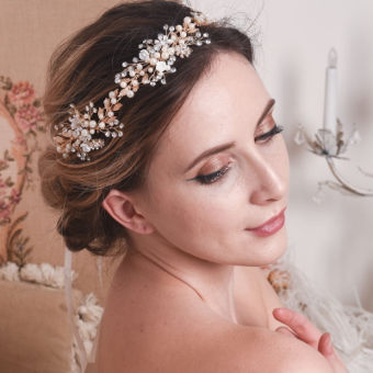Athena Bridal Jewellery Style #7498 #0 thumbnail