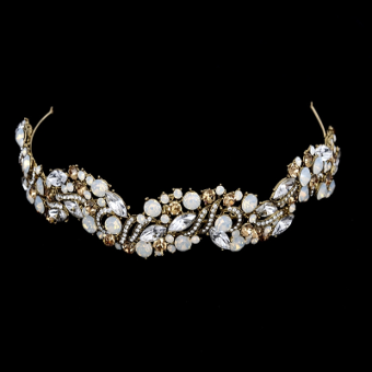 Athena Bridal Jewellery Style #7924 #0 thumbnail