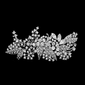 Athena Bridal Jewellery Style #7928 #0 thumbnail
