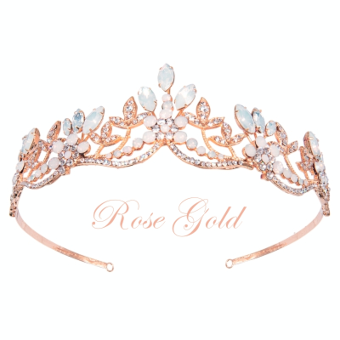 Athena Bridal Jewellery Style #7663 #0 thumbnail