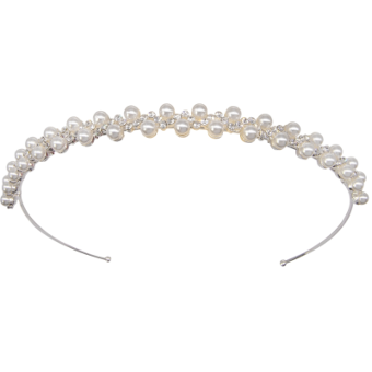 Athena Bridal Jewellery Style #7782 #0 thumbnail