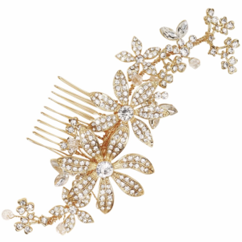 Athena Bridal Jewellery Style #9263 #0 thumbnail