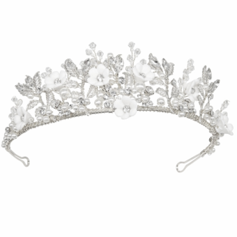 Athena Bridal Jewellery Style #9022 #0 thumbnail