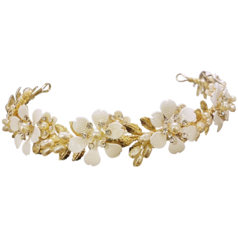 Athena Bridal Jewellery Style #9284 #0 thumbnail