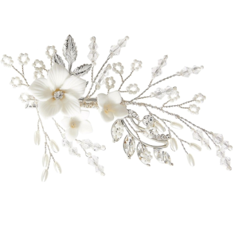 Athena Bridal Jewellery Style #9280 #0 thumbnail