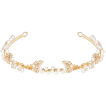 Athena Bridal Jewellery Style #9410 #0 thumbnail