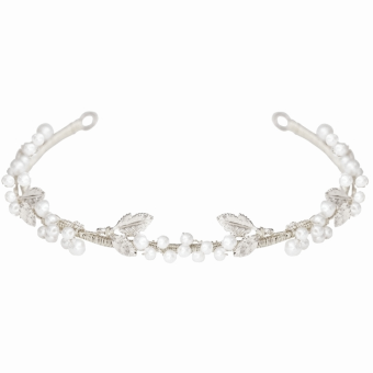 Athena Bridal Jewellery Style #9409 #0 thumbnail
