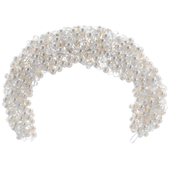 Athena Bridal Jewellery Style #9400 #0 thumbnail