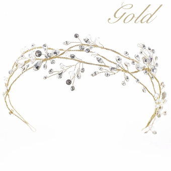 Athena Bridal Jewellery Style #9402 #0 thumbnail