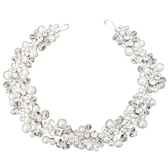 Athena Bridal Jewellery Style #9399 #0 thumbnail