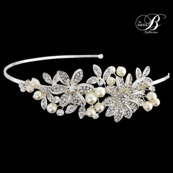 Athena Bridal Jewellery Style #3623 #0 thumbnail