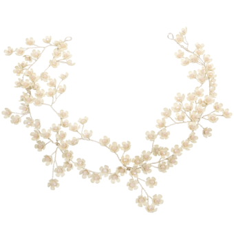 Athena Bridal Jewellery Style #Cherry #0 thumbnail