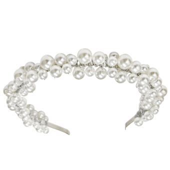 Athena Bridal Jewellery Style #9664 #0 thumbnail
