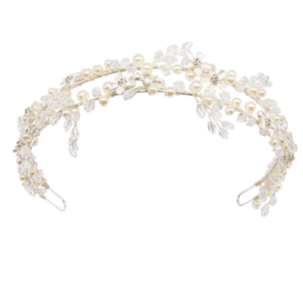 Athena Bridal Jewellery Style #7458 #0 thumbnail