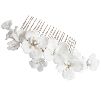 Athena Bridal Jewellery Style #9585 #0 thumbnail