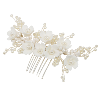 Athena Bridal Jewellery Style #9366 #0 thumbnail