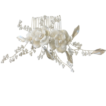 Athena Bridal Jewellery Style #9836 #0 thumbnail