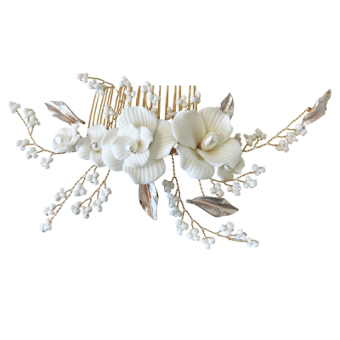 Athena Bridal Jewellery Style #9835 #0 thumbnail