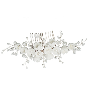 Athena Bridal Jewellery Style #9582 #0 thumbnail