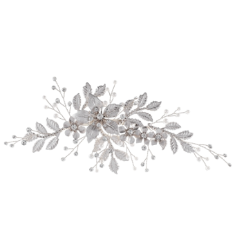 Athena Bridal Jewellery Style #9648 #0 thumbnail