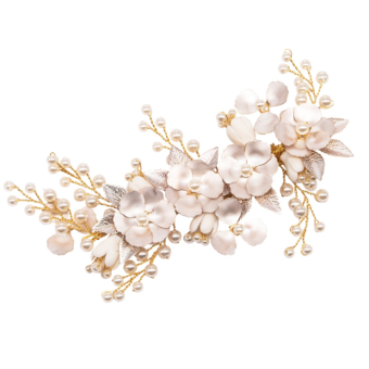 Athena Bridal Jewellery Style #9070 #0 thumbnail